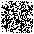 QR code with Tejadobe Tile and Stone contacts