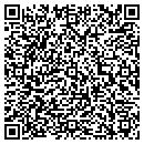 QR code with Ticket Wizard contacts