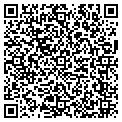 QR code with Talbots contacts