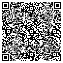 QR code with Native Ecology Initiative contacts