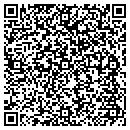 QR code with Scope Spot Two contacts
