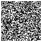 QR code with Cambridge City Water Department contacts