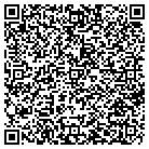 QR code with West Alabama Coca-Cola Bottlin contacts