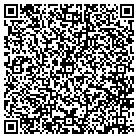 QR code with Premier Jewelers Inc contacts