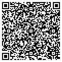 QR code with GRIDCOM contacts