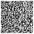 QR code with GRS Assoc Engrg & Design contacts