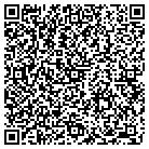 QR code with GRS Assoc Engrg & Design contacts