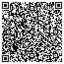 QR code with Janes Family Daycare contacts