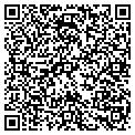 QR code with John F Butz contacts