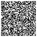 QR code with Arcadia Excavation contacts