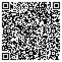 QR code with Amina Boutique contacts
