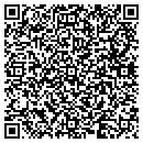 QR code with Duro Textiles LLC contacts