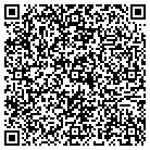 QR code with Mediaworks Interactive contacts