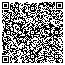 QR code with Geogre Haight Assoc contacts