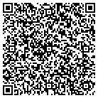 QR code with Atlas Water Systems Inc contacts