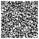 QR code with Interstate Battery System contacts