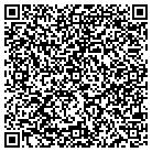 QR code with Daniel Cherneff Restorations contacts