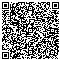 QR code with Creative Expressions contacts