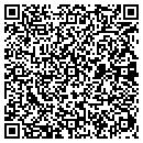QR code with Stall & Dean Mfg contacts