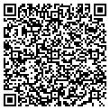 QR code with Flynn Enterprise contacts