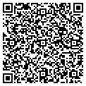 QR code with Clean-Pro contacts