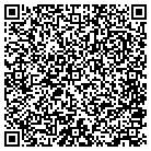 QR code with Sherlock Leland J Od contacts