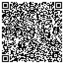 QR code with Pinkney Associates LLC contacts