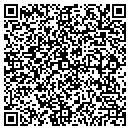 QR code with Paul W Matthew contacts