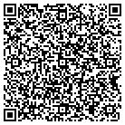 QR code with Northeast Shoring Equipment contacts