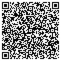 QR code with POP Stick contacts