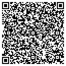 QR code with Rivas & Assoc contacts