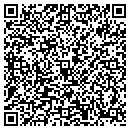 QR code with Spot Pond Mobil contacts