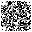 QR code with Professional Steam Cleaners contacts