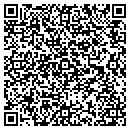 QR code with Maplewood Tavern contacts