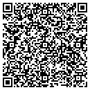 QR code with Building Inspector contacts