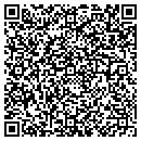 QR code with King Star Intl contacts