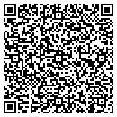 QR code with Lee Library Assn contacts