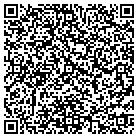 QR code with Fine Line Marking Service contacts