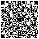 QR code with Consumer Advisory Resources contacts