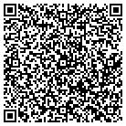 QR code with Rethink Inc New Product Dev contacts