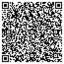 QR code with Center Stage Dance Academy contacts