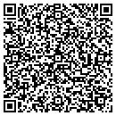 QR code with Atlantic Development contacts