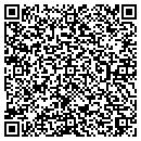 QR code with Brotherton Lettering contacts