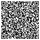QR code with Little Store contacts