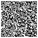 QR code with Maurice P Clermont contacts
