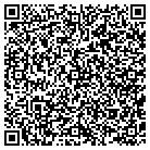 QR code with Access Systems & Supplies contacts