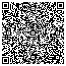 QR code with Isabel's Garden contacts