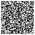 QR code with Everett Youth Soccer contacts