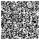 QR code with Weymouth Answering Service contacts