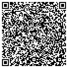 QR code with Sumner Roofing & Siding Co contacts